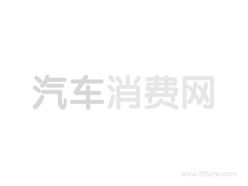 广州车展盛大开幕，未来汽车趋势盛宴展现眼前