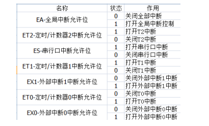 2024年9点30开特马,准确资料解释落实_薄荷版41.11