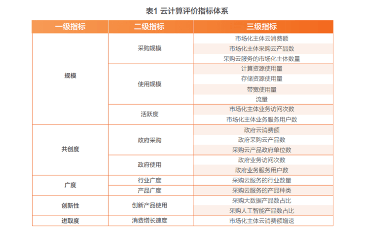 2024新澳门天天开好彩,数据驱动计划解析_旗舰款46.896