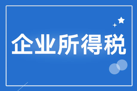 2024年澳门历史记录,最新核心解答定义_领航款24.912