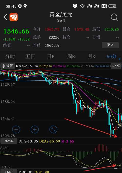 澳门今晚九点30分开奖,整体规划执行讲解_至尊版37.504