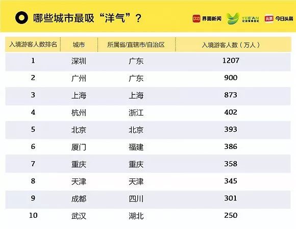 2024澳门六开奖结果出来,实际数据说明_QHD版56.187