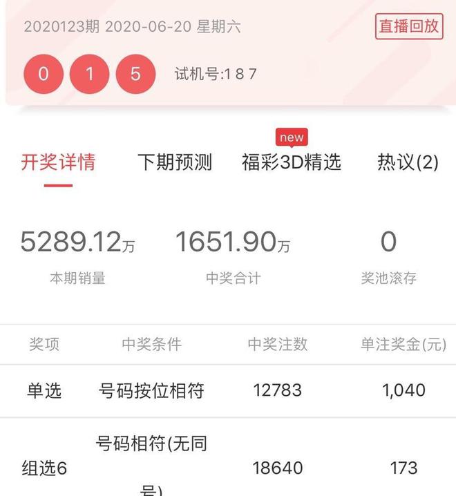 澳门今晚开奖结果+开奖记录,数据分析决策_铂金版31.41