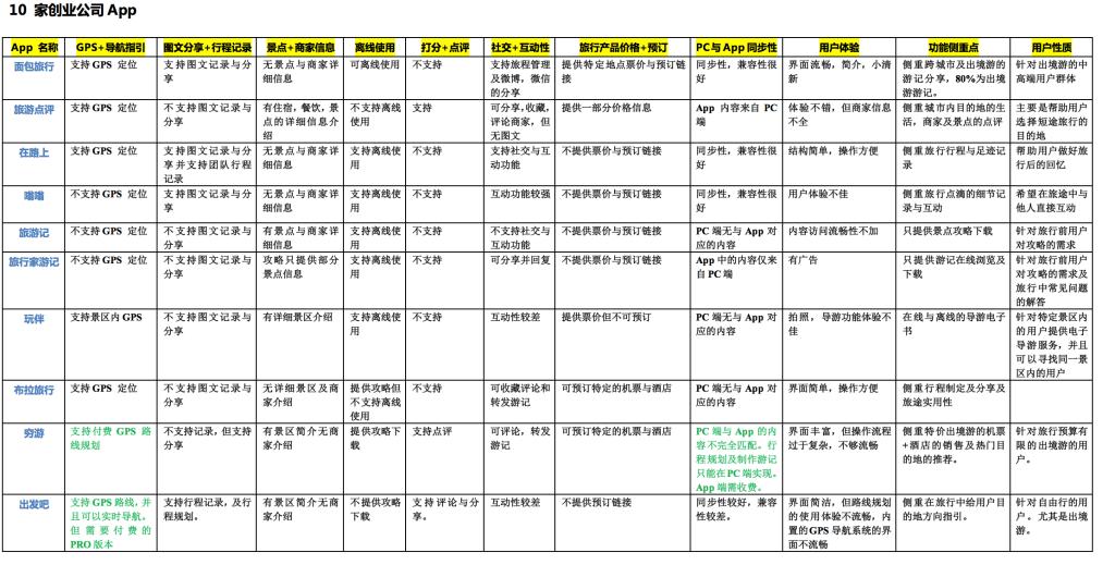 2024澳门天天开奖记录｜深度解答解释定义