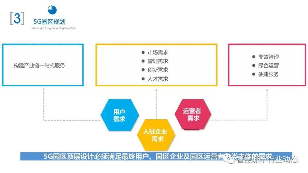 三肖三期必出特肖资料,数据分析驱动解析_挑战版18.96