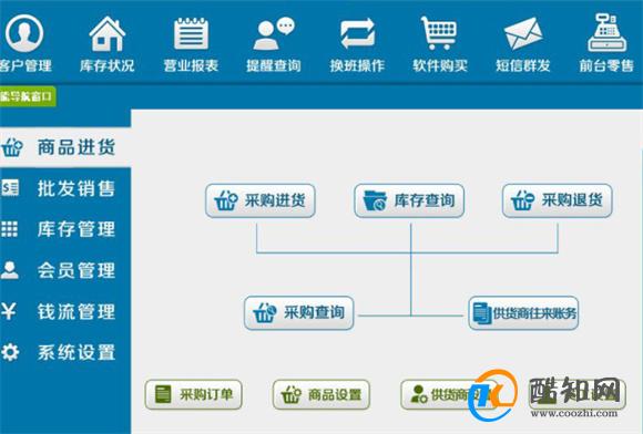 管家婆最准一肖一码182期,安全性方案设计_开发版32.156