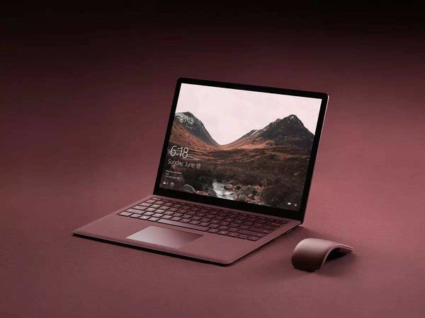 最准一码一肖100%凤凰网,可持续发展探索_Surface91.419