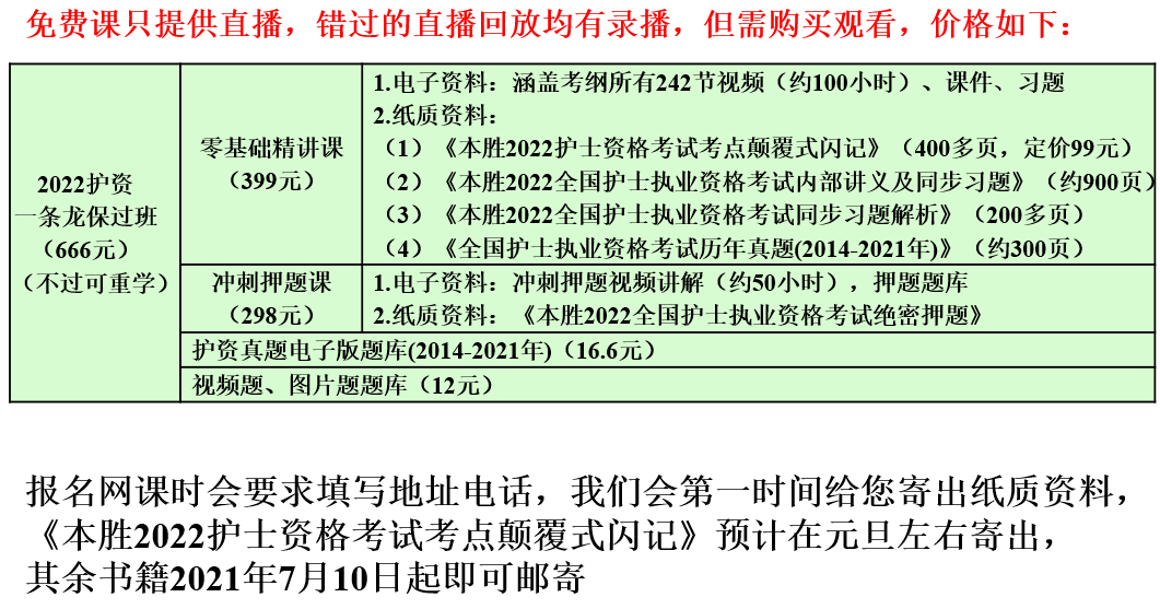 新澳资料正版免费资料,连贯性执行方法评估_Gold20.424