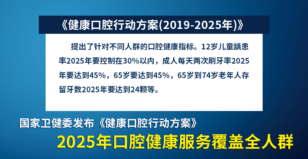 白小姐449999精准一句诗,快速响应计划解析_精简版27.221