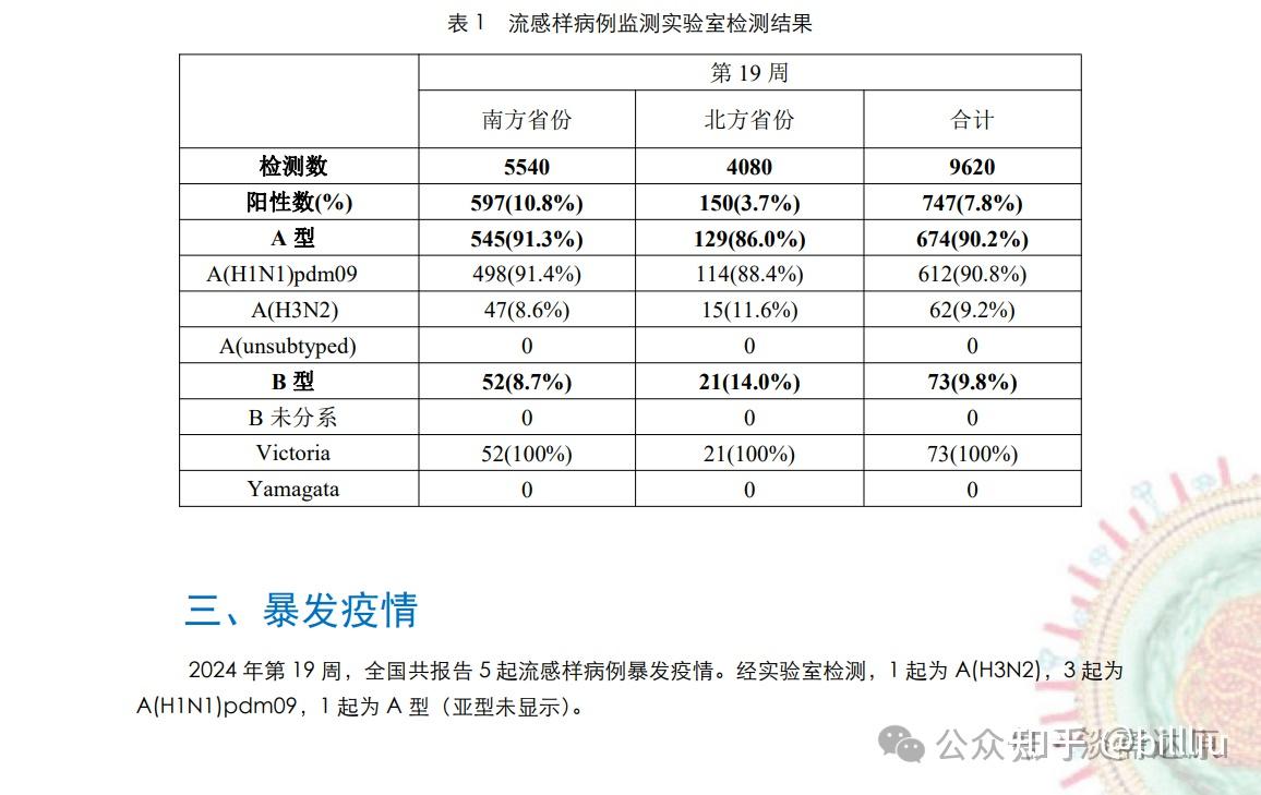 2024年新澳门王中王开奖结果｜决策资料解释落实