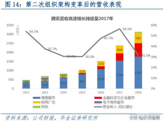 2024年澳门天天彩免费大全｜深度解答解释定义