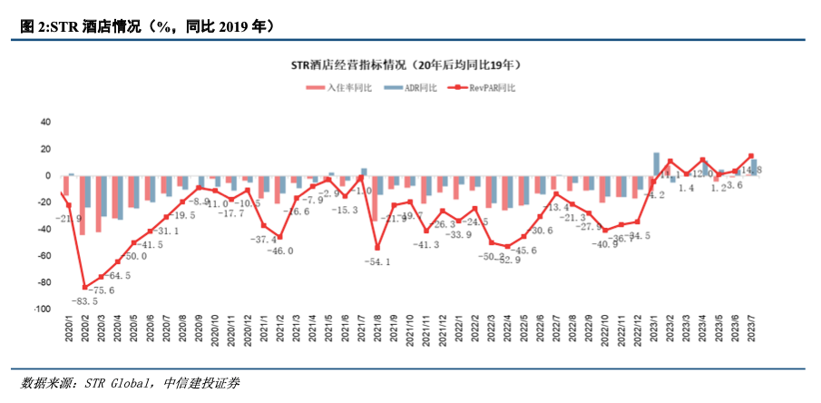 2024新澳门天天开好彩,实地分析数据设计_uShop11.876