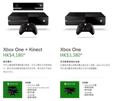 Xbox最新价格动态解析，市场报价及购买指南