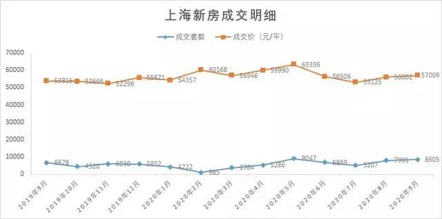 2025年1月5日 第11页